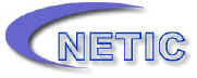 netic logo