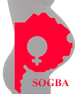 http://www.sogba.org.ar
