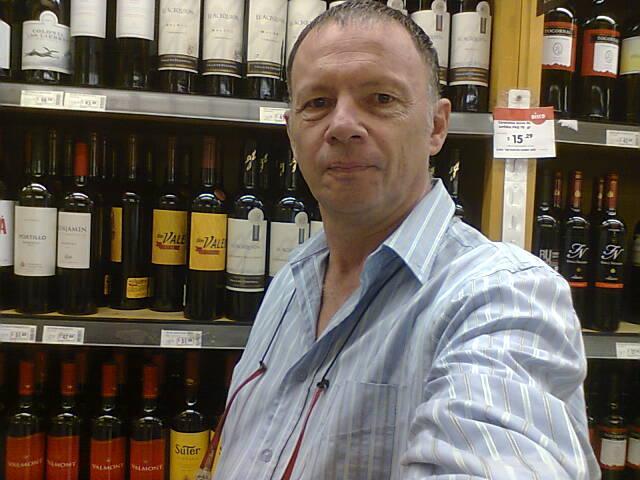 kit catacion vino