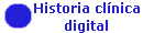 historia clinica digital