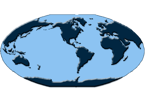 mundo
