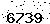 verification image, type it in the box